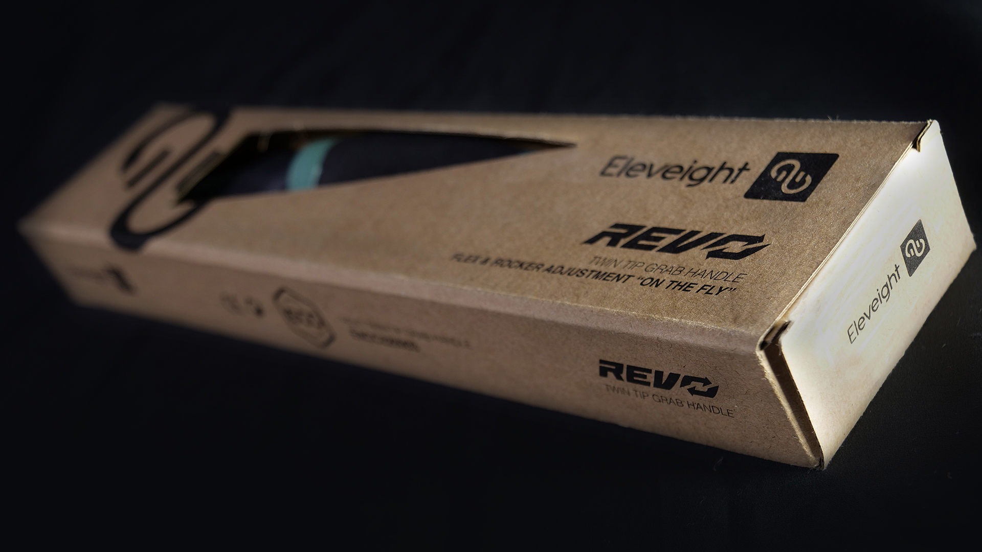 REVO-ProductPicture-3